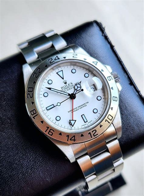 rolex explorer models|rolex explorer 2 polar 40mm.